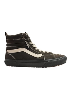Кроссовки BUTY FILMORE HI GUARD POPS MDBRN Vans