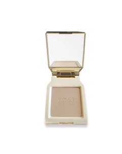 Пудра для лица Milk Pack Powder Dolce milk