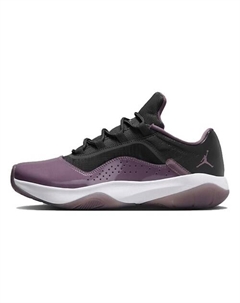 Кроссовки низкие 11 CMFT Low Sky J Mauve Women's Nike
