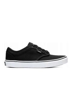 Кроссовки молодежные для повседневной носки YT Atwood Vans