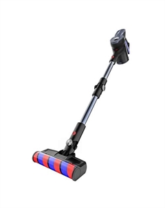 POLARIS Пылесос вертикальный PVCS 7090 HandStick PRO Aqua Polaris