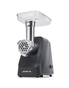 POLARIS Мясорубка электрическая PMG 2078 RUS Polaris