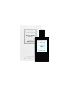 Парфюмерная вода Moonlight Patchouli Van cleef & arpels