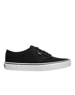Кроссовки lifestyle мужские Atwood 766182062563 Vans