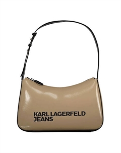 Сумка через плечо A1W30250 Karl lagerfeld
