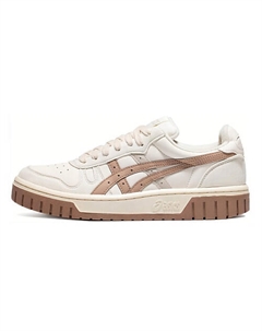 Кроссовки для треккинга Court Mz Retro Casual Skateboarding Shoes Unisex Asics