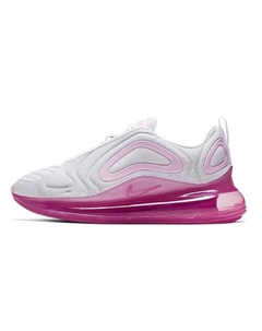 Кроссовки Air Max 720 Nike