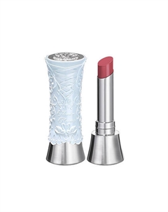 Глянцевая помада для губ Swan Ballet Shine Lipstick Flower knows