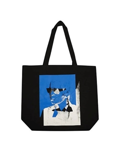 Сумка шоппер женская A2W50041-999 Karl lagerfeld