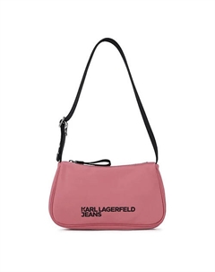 Сумка женская A3W30350-2DZ Karl lagerfeld