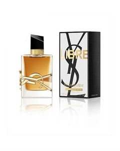 Парфюмерия Libre Intense 50 Yves saint laurent
