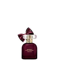 Парфюмерная вода Perfect Absolute 30 Marc jacobs