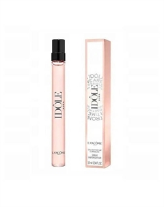 Парфюмерная вода Idole Aura 10 Lancome
