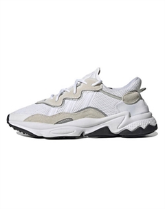 Кроссовки Ozweego Adidas original