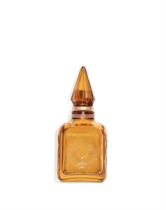 Парфюмерная вода Star Confidence 50 Charlotte tilbury