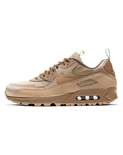 Кроссовки Air Max 90 Surplus Desert Camo Nike