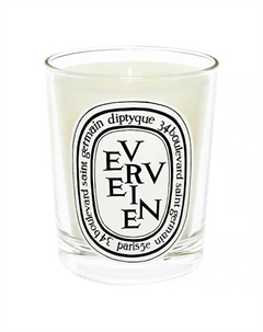 Ароматическая свеча Verveine 190 Diptyque