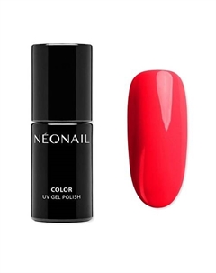 Лак для ногтей женский UV Gel Polish Color Neonail