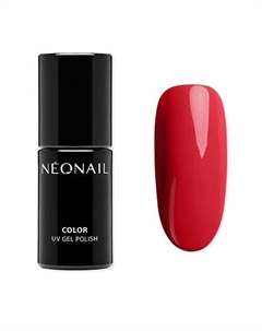 Лак для ногтей женский UV Gel Polish Color Neonail