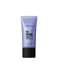 Праймер для лица матирующий Photo Finish Pore-Vanishing 10 Smashbox