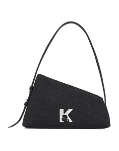 Сумка на плечо A1W30365 Karl lagerfeld