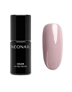 Лак для ногтей женский UV Gel Polish Color Neonail