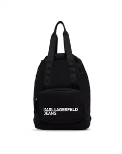 Сумка A1W30234 Tote Bag Karl lagerfeld