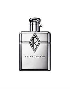 Парфюмерная вода Ralph's Club NEW YORK 110 Ralph lauren