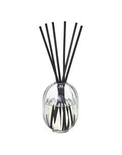 Ароматический диффузор Roses 200 Diptyque