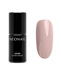 Лак для ногтей женский UV Gel Polish Color 7 Neonail