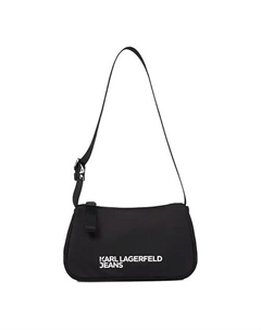 Сумка A1W30235 Karl lagerfeld