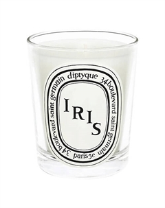 Ароматическая свеча Iris 190 Diptyque