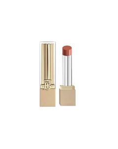 Губная помада Brit Shine Lipstick Burberry