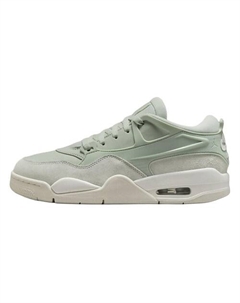 Кроссовки 4 Rm Jade Horizon Women's Nike