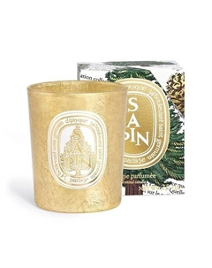 Ароматическая свеча Sapin 70 Diptyque