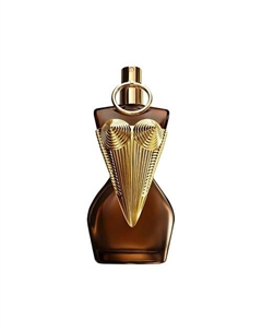 Парфюмерная вода Divine Parfum Elixir 50 Jean paul gaultier