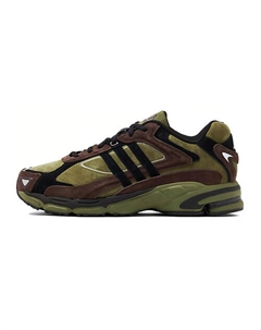 Кроссовки Response Cl Focus Olive Adidas original