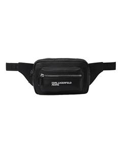 Сумка поясная A1M30342 Karl lagerfeld