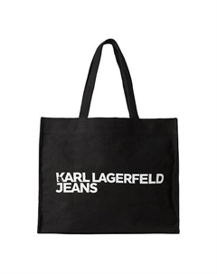 Сумка шоппер женская A1W50002 Karl lagerfeld