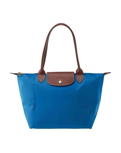 Сумка Le Pliage Shoulder Bags Longchamp