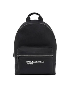 Рюкзак A1M30302 Karl lagerfeld