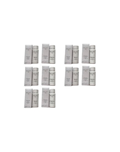 Набор средств для лица AQ Absolute Treatment Decorté