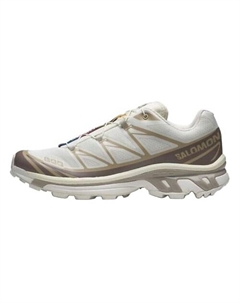 Кроссовки Xt 6 Sneakers Salomon