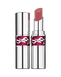 Губная помада-бальзам Candy Glaze Lip Gloss Stick Yves saint laurent