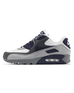 Кроссовки Air Max 90 Lahar Escape Natural Indigo Nike