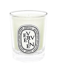 Ароматическая свеча Verveine 70 Diptyque