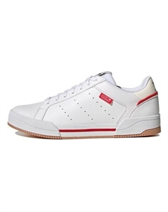 Кроссовки для треккинга Court Tourino Adidas original