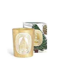 Ароматическая свеча Sapin 190 Diptyque