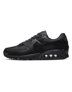Кроссовки для бега Air Max 90 Nike