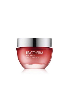 Крем дневной для лица Blue Peptides Uplift Rich 50 Biotherm